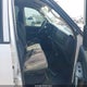 1D7HA18N64J218326 2004 Dodge Ram 1500 Slt/Laramie auction photo thumbnail 5