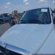 1D7HA18N64J218326 2004 Dodge Ram 1500 Slt/Laramie auction photo thumbnail 6