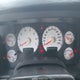 1D7HA18N64J218326 2004 Dodge Ram 1500 Slt/Laramie auction photo thumbnail 7