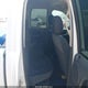 1D7HA18N64J218326 2004 Dodge Ram 1500 Slt/Laramie auction photo thumbnail 8