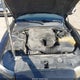 2B3CL3CG9BH509261 2011 Dodge Charger auction photo thumbnail 10