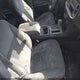 2B3CL3CG9BH509261 2011 Dodge Charger auction photo thumbnail 12