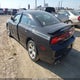 2B3CL3CG9BH509261 2011 Dodge Charger auction photo thumbnail 3