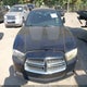 2B3CL3CG9BH509261 2011 Dodge Charger auction photo thumbnail 6