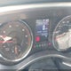 2B3CL3CG9BH509261 2011 Dodge Charger auction photo thumbnail 7