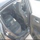 2B3CL3CG9BH509261 2011 Dodge Charger auction photo thumbnail 8