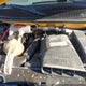 1GDJG312X61275505 2006 GMC Savana Cutaway Work Van auction photo thumbnail 9