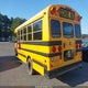 1GDJG312X61275505 2006 GMC Savana Cutaway Work Van auction photo thumbnail 3