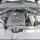 WA1LFAFP4DA023782 2013 Audi Q5 2.0T Premium auction photo thumbnail 10