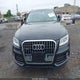 WA1LFAFP4DA023782 2013 Audi Q5 2.0T Premium auction photo thumbnail 12