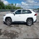 2T3W1RFV5RC259513 2024 Toyota Rav4 Xle auction photo thumbnail 14