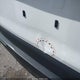2T3W1RFV5RC259513 2024 Toyota Rav4 Xle auction photo thumbnail 20