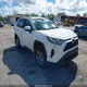2T3W1RFV5RC259513 2024 Toyota Rav4 Xle auction photo thumbnail 1