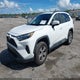 2T3W1RFV5RC259513 2024 Toyota Rav4 Xle auction photo thumbnail 2