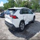 2T3W1RFV5RC259513 2024 Toyota Rav4 Xle auction photo thumbnail 4