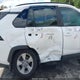 2T3W1RFV5RC259513 2024 Toyota Rav4 Xle auction photo thumbnail 6