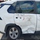 2T3W1RFV5RC259513 2024 Toyota Rav4 Xle auction photo thumbnail 8