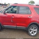 1FM5K8F82FGB91265 2015 Ford Explorer Limited auction photo thumbnail 14