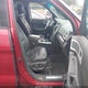1FM5K8F82FGB91265 2015 Ford Explorer Limited auction photo thumbnail 5