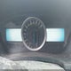 1FM5K8F82FGB91265 2015 Ford Explorer Limited auction photo thumbnail 7