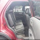 1FM5K8F82FGB91265 2015 Ford Explorer Limited auction photo thumbnail 8