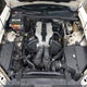 1G6DM57N130140280 2003 Cadillac Cts Standard auction photo thumbnail 10