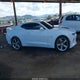 1G1FH1R71J0127200 2018 Chevrolet Camaro 2Ss auction photo thumbnail 13