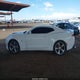 1G1FH1R71J0127200 2018 Chevrolet Camaro 2Ss auction photo thumbnail 14