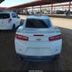 1G1FH1R71J0127200 2018 Chevrolet Camaro 2Ss auction photo thumbnail 16