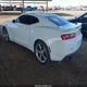 1G1FH1R71J0127200 2018 Chevrolet Camaro 2Ss auction photo thumbnail 3