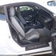 1G1FH1R71J0127200 2018 Chevrolet Camaro 2Ss auction photo thumbnail 5