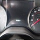 1G1FH1R71J0127200 2018 Chevrolet Camaro 2Ss auction photo thumbnail 7