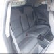 1G1FH1R71J0127200 2018 Chevrolet Camaro 2Ss auction photo thumbnail 8