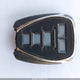 1G1FH1R71J0127200 2018 Chevrolet Camaro 2Ss auction photo thumbnail 11