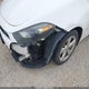 1C3CDFBBXFD192939 2015 Dodge Dart Sxt auction photo thumbnail 13
