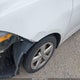 1C3CDFBBXFD192939 2015 Dodge Dart Sxt auction photo thumbnail 14