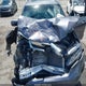 5FNYF6H92NB004535 2022 Honda Pilot Awd Touring 8 Passenger auction photo thumbnail 10