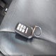 5FNYF6H92NB004535 2022 Honda Pilot Awd Touring 8 Passenger auction photo thumbnail 11