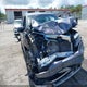 5FNYF6H92NB004535 2022 Honda Pilot Awd Touring 8 Passenger auction photo thumbnail 17