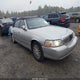 1LNHM81W34Y603990 2004 Lincoln Town Car Signature auction photo thumbnail 1