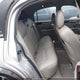 1LNHM81W34Y603990 2004 Lincoln Town Car Signature auction photo thumbnail 8