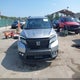 5FNYF8H95MB040164 2021 Honda Passport Awd Touring auction photo thumbnail 12
