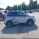 5FNYF8H95MB040164 2021 Honda Passport Awd Touring auction photo thumbnail 13