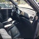 5FNYF8H95MB040164 2021 Honda Passport Awd Touring auction photo thumbnail 5