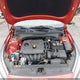 3KPF54AD1NE452039 2022 Kia Forte Gt-Line auction photo thumbnail 10
