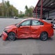 3KPF54AD1NE452039 2022 Kia Forte Gt-Line auction photo thumbnail 13