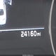 3KPF54AD1NE452039 2022 Kia Forte Gt-Line auction photo thumbnail 14