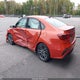 3KPF54AD1NE452039 2022 Kia Forte Gt-Line auction photo thumbnail 3