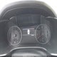 3KPF54AD1NE452039 2022 Kia Forte Gt-Line auction photo thumbnail 7
