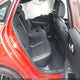 3KPF54AD1NE452039 2022 Kia Forte Gt-Line auction photo thumbnail 8